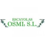 Escayolas Osmi S.L.