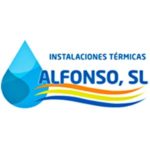 Alfonso S.L.. - Instalaciones térmicas