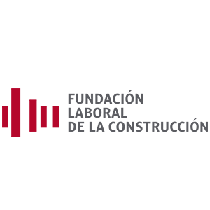 Fundación Laboral de la Construcción