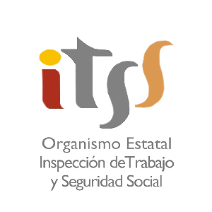 Organismo Estatal de Inspección de Trabajo