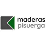 Maderas Pisuerga