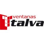 Ventanas Talva