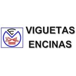 Viguetas Encinas