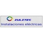 Zulitec - Instalaciones eléctricas